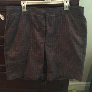 Golf Shorts